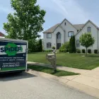 Business 3 image SPIDER LAWN & LANDSCAPE Landscaping in Noblesville IN