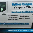 Business 1 image SPIKER CARPET AND TILE CARE Cleaning Services in Sacramento CA