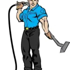 Business 2 image SPIKER CARPET AND TILE CARE Cleaning Services in Sacramento CA