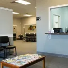 Business 1 image SPINAL REHABILITATION CENTER Physical Therapist in North Las Vegas NV