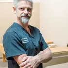 Business 4 image SPINAL REHABILITATION CENTER Physical Therapist in North Las Vegas NV