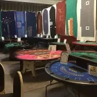 Business 1 image SPINETTIS GAMING SUPPLIES Games & Supplies in Las Vegas NV