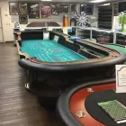 Business 2 image SPINETTIS GAMING SUPPLIES Games & Supplies in Las Vegas NV
