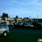 Business 2 image SPINK DAMON D.C. Chiropractors & Chiropractic Services in Salem OR