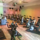 Business 3 image SPINSD Sports & Recreation in San Diego CA
