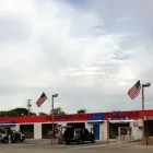 Business 2 image SPIRIT OF AMERICA CAR WASH Car Wash in Brookfield IL