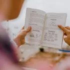 Business 1 image SPIRITUAL PSYCHIC in San Diego CA