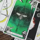 Business 2 image SPIRITUAL PSYCHIC in San Diego CA