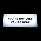 Business 3 image SPIRITUAL PSYCHIC in San Diego CA