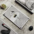 Business 4 image SPIRITUAL PSYCHIC in San Diego CA