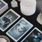 Business 6 image SPIRITUAL PSYCHIC in San Diego CA