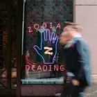 Business 10 image SPIRITUAL PSYCHIC in San Diego CA