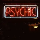 Business 11 image SPIRITUAL PSYCHIC in San Diego CA