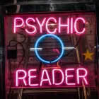 Business 12 image SPIRITUAL PSYCHIC in San Diego CA