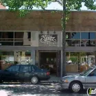 Business 1 image SPITZ JEWELERS Watches in Walnut Creek CA