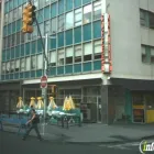 Business 1 image SPLIT ROCK GROUP Mortgages in New York NY
