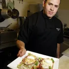 Business 1 image SPOILED OPULENCE SALON Hair Weaving in Atlanta GA