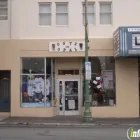 Business 1 image SPOILED ROTTEN BOUTIQUE Boutique Items in Oakland CA
