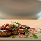 Business 4 image SPOONBREAD BISTRO DEUX American Restaurants in Henrico VA