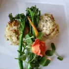 Business 5 image SPOONBREAD BISTRO DEUX American Restaurants in Henrico VA