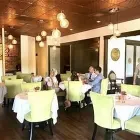 Business 7 image SPOONBREAD BISTRO DEUX American Restaurants in Henrico VA