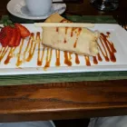 Business 8 image SPOONBREAD BISTRO DEUX American Restaurants in Henrico VA