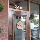 Business 9 image SPOONBREAD BISTRO DEUX American Restaurants in Henrico VA