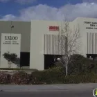 Business 1 image SPOONER'S BUILDING PRODUCTS Windows in Poway CA