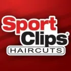 Business 1 image SPORT CLIPS HAIRCUTS OF KANSAS CITY - WESTPORT MVP Experience in Kansas City MO