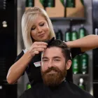 Business 1 image SPORT CLIPS HAIRCUTS OF REDLANDS Sport Clips in Redlands CA