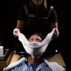 Business 2 image SPORT CLIPS HAIRCUTS OF REDLANDS Sport Clips in Redlands CA