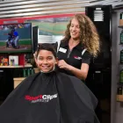 Business 1 image SPORT CLIPS HAIRCUTS OF SAN JOSE Personal Care Services in San Jose CA