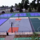 Business 3 image SPORT COURT NORTH Sports Facilities Contractors in Burnsville MN