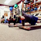 Business 1 image SPORTS CONDITIONING AND REHABILITATION (SCAR) vestibular therapy in Orange CA