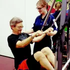 Business 3 image SPORTS CONDITIONING AND REHABILITATION (SCAR) vestibular therapy in Orange CA