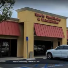 Business 4 image SPORTS CONDITIONING AND REHABILITATION (SCAR) vestibular therapy in Orange CA