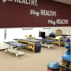 Business 6 image SPORTS CONDITIONING AND REHABILITATION (SCAR) vestibular therapy in Orange CA