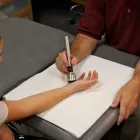 Business 7 image SPORTS CONDITIONING AND REHABILITATION (SCAR) vestibular therapy in Orange CA