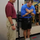 Business 9 image SPORTS CONDITIONING AND REHABILITATION (SCAR) vestibular therapy in Orange CA