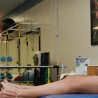 Business 10 image SPORTS CONDITIONING AND REHABILITATION (SCAR) vestibular therapy in Orange CA