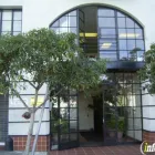 Business 1 image SPORTS MEDICINE MRI Physicians & Surgeons, Radiology in San Francisco CA