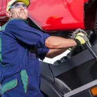 Business 4 image SPORTS TOWING AND HEAVY DUTY RECOVERY in Richmond VA