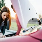 Business 1 image SPORTS TOWING AND RECOVERY in Richmond VA