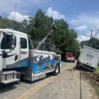 Business 2 image SPORTS TOWING AND RECOVERY in Richmond VA