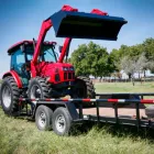 Business 3 image SPORTS TOWING AND RECOVERY in Richmond VA