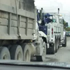 Business 1 image SPORTS TOWING AND RECOVERY in Richmond VA
