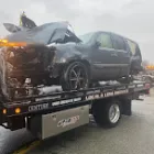 Business 2 image SPORTS TOWING AND RECOVERY in Richmond VA