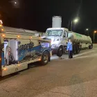 Business 3 image SPORTS TOWING AND RECOVERY in Richmond VA