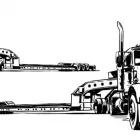 Business 4 image SPORTS TOWING AND RECOVERY in Richmond VA