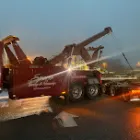 Business 5 image SPORTS TOWING AND RECOVERY in Richmond VA